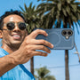 MyBat Pro Maverick Series Rogue Edition MagSafe Case for Apple iPhone 16 - Blue - RIP16CS2NXMS002-7.jpg