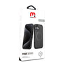 MyBat Pro Fuse Series w/ MagSafe Case for Apple iPhone 16 - Black - RIP16CSD5MS101-2.jpg