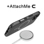 MyBat Pro Fuse Series w/ MagSafe Case for Apple iPhone 16 - Black - RIP16CSD5MS101-7.jpg