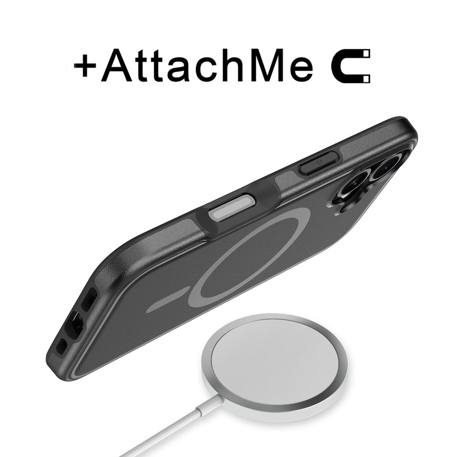 MyBat Pro Fuse Series w/ MagSafe Case for Apple iPhone 16 - Black - RIP16CSD5MS101-7.jpg
