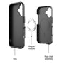 MyBat Pro Fuse Series w/ MagSafe Case for Apple iPhone 16 - Black - RIP16CSD5MS101-8.jpg