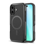 MyBat Pro Fuse Series Case Bundle + MagStash Wallet Folio for Apple iPhone 16 - Black - RIP16CSD5MS101-CH411-3.jpg