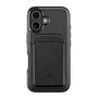 MyBat Pro Fuse Series Case Bundle + MagStash Wallet Folio for Apple iPhone 16 - Black - RIP16CSD5MS101-CH411-4.jpg