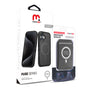 MyBat Pro Fuse Series Case Bundle + MagStash Wallet Folio for Apple iPhone 16 - Black - RIP16CSD5MS101-CH411-9.jpg