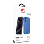 MyBat Pro Fuse Series w/ MagSafe Case for Apple iPhone 16 - Blue - RIP16CSD5MS104-2.jpg