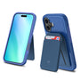 MyBat Pro Fuse Series Case Bundle + MagStash Wallet Folio for Apple iPhone 16 - Blue - RIP16CSD5MS104-CH412-5.jpg