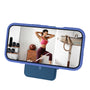 MyBat Pro Fuse Series Case Bundle + MagStash Wallet Folio for Apple iPhone 16 - Blue - RIP16CSD5MS104-CH412-6.jpg