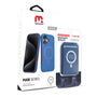 MyBat Pro Fuse Series Case Bundle + MagStash Wallet Folio for Apple iPhone 16 - Blue - RIP16CSD5MS104-CH412-9.jpg