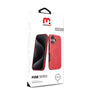 MyBat Pro Fuse Series w/ MagSafe Case for Apple iPhone 16 - Red - RIP16CSD5MS105-2.jpg