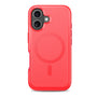 MyBat Pro Fuse Series w/ MagSafe Case for Apple iPhone 16 - Red - RIP16CSD5MS105-4.jpg