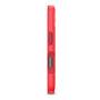 MyBat Pro Fuse Series w/ MagSafe Case for Apple iPhone 16 - Red - RIP16CSD5MS105-5.jpg