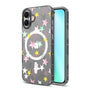 MyBat Pro Mood Series MagSafe Case (with Diamonds) for Apple iPhone 16 - Starstruck - RIP16CSFSSDM602-2.jpg