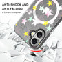 MyBat Pro Mood Series MagSafe Case (with Diamonds) for Apple iPhone 16 - Starstruck - RIP16CSFSSDM602-3.jpg