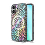 MyBat Pro Mood Series MagSafe Case for Apple iPhone 16 - Holographic Leopard - RIP16CSFSSM519-2.jpg