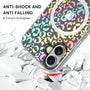 MyBat Pro Mood Series MagSafe Case for Apple iPhone 16 - Holographic Leopard - RIP16CSFSSM519-3.jpg