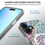 MyBat Pro Mood Series MagSafe Case for Apple iPhone 16 - Holographic Leopard - RIP16CSFSSM519-4.jpg