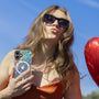MyBat Pro Mood Series MagSafe Case for Apple iPhone 16 - Holographic Leopard - RIP16CSFSSM519-6.jpg