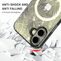 MyBat Pro Mood Series MagSafe Case for Apple iPhone 16 - Botanical - RIP16CSFSSM520-3.jpg