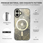 MyBat Pro Mood Series MagSafe Case for Apple iPhone 16 - Botanical - RIP16CSFSSM520-7.jpg