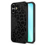 MyBat Pro Mood Series MagSafe Case for Apple iPhone 16 - Black Leopard - RIP16CSFSSM601-2.jpg