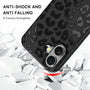MyBat Pro Mood Series MagSafe Case for Apple iPhone 16 - Black Leopard - RIP16CSFSSM601-3.jpg