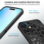 MyBat Pro Mood Series MagSafe Case for Apple iPhone 16 - Black Leopard - RIP16CSFSSM601-4.jpg