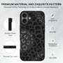 MyBat Pro Mood Series MagSafe Case for Apple iPhone 16 - Black Leopard - RIP16CSFSSM601-7.jpg