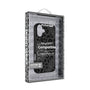 MyBat Pro Mood Series MagSafe Case for Apple iPhone 16 - Black Leopard - RIP16CSFSSM601-8.jpg