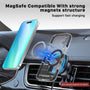 MyBat Pro Lure Series Case w/ MagSafe Kickstand Ring for Apple iPhone 16 - Black - RIP16CSRVLM501-4.jpg