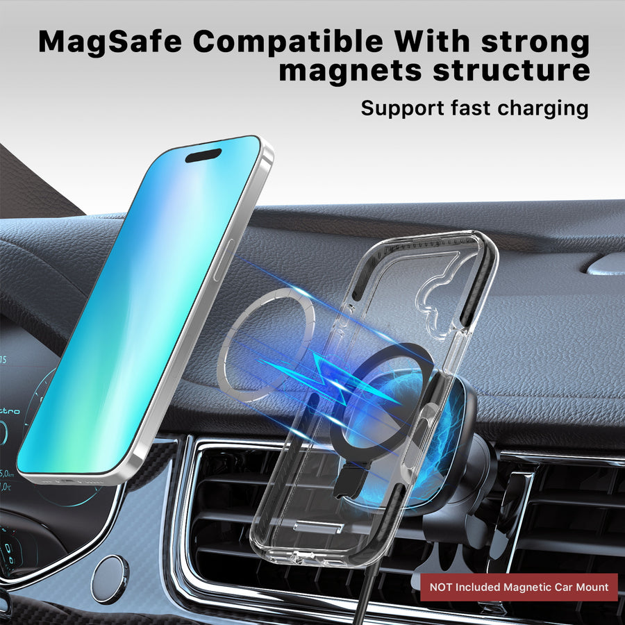 MyBat Pro Lure Series Case w/ MagSafe Kickstand Ring for Apple iPhone 16 - Black - RIP16CSRVLM501-4.jpg