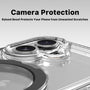 MyBat Pro Lure Series Case w/ MagSafe Kickstand Ring for Apple iPhone 16 - Black - RIP16CSRVLM501-6.jpg