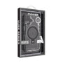 MyBat Pro Lure Series Case w/ MagSafe Kickstand Ring for Apple iPhone 16 - Black - RIP16CSRVLM501-9.jpg