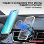 MyBat Pro Lure Series Case w/ MagSafe Kickstand Ring for Apple iPhone 16 - White - RIP16CSRVLM502-4.jpg