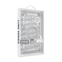MyBat Pro Lure Series Case w/ MagSafe Kickstand Ring for Apple iPhone 16 - White - RIP16CSRVLM502-9.jpg
