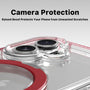 MyBat Pro Lure Series Case w/ MagSafe Kickstand Ring for Apple iPhone 16 - Red - RIP16CSRVLM504-6.jpg