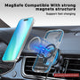 MyBat Pro Lure Series Case w/ MagSafe Kickstand Ring for Apple iPhone 16 - Blue - RIP16CSRVLM505-4.jpg
