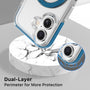 MyBat Pro Lure Series Case w/ MagSafe Kickstand Ring for Apple iPhone 16 - Blue - RIP16CSRVLM505-5.jpg