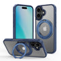 MyBat Pro Lure Series 360° Ring Stand MagSafe Case for Apple iPhone 16 - Blue - RIP16CSRVLM622-2.jpg