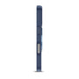 MyBat Pro Lure Series 360° Ring Stand MagSafe Case for Apple iPhone 16 - Blue - RIP16CSRVLM622-3.jpg