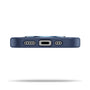 MyBat Pro Lure Series 360° Ring Stand MagSafe Case for Apple iPhone 16 - Blue - RIP16CSRVLM622-4.jpg