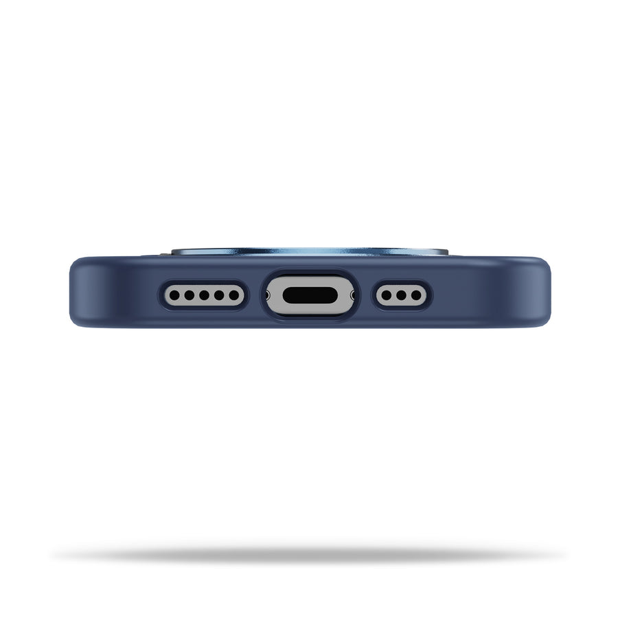 MyBat Pro Lure Series 360° Ring Stand MagSafe Case for Apple iPhone 16 - Blue - RIP16CSRVLM622-4.jpg
