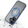 MyBat Pro Lure Series 360° Ring Stand MagSafe Case for Apple iPhone 16 - Blue - RIP16CSRVLM622-5.jpg
