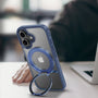 MyBat Pro Lure Series 360° Ring Stand MagSafe Case for Apple iPhone 16 - Blue - RIP16CSRVLM622-8.jpg