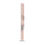 MyBat Pro Lure Series 360° Ring Stand MagSafe Case for Apple iPhone 16 - Pink - RIP16CSRVLM623-3.jpg
