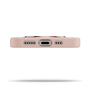 MyBat Pro Lure Series 360° Ring Stand MagSafe Case for Apple iPhone 16 - Pink - RIP16CSRVLM623-4.jpg