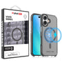 MyBat Pro Vivid Series w/ MagSafe Case for Apple iPhone 16 - Black - RIP16CSRVLT001-1.jpg