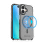 MyBat Pro Vivid Series w/ MagSafe Case for Apple iPhone 16 - Black - RIP16CSRVLT001-2.jpg