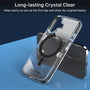 MyBat Pro Vivid Series w/ MagSafe Case for Apple iPhone 16 - Black - RIP16CSRVLT001-3.jpg