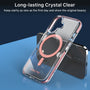 MyBat Pro Vivid Series w/ MagSafe Case for Apple iPhone 16 - Pink - RIP16CSRVLT003-3.jpg