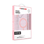 MyBat Pro Vivid Series w/ MagSafe Case for Apple iPhone 16 - Pink - RIP16CSRVLT003-8.jpg